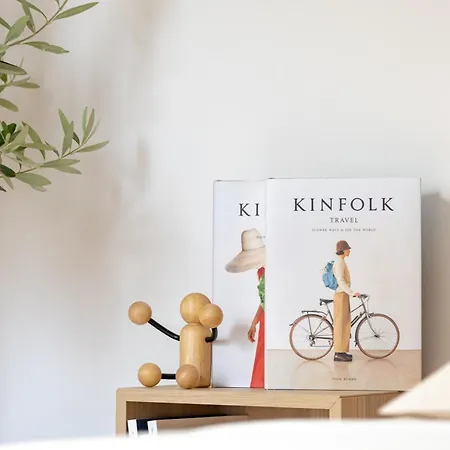 Val - Modern * 풀라