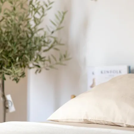 아파트 Val - Modern 풀라