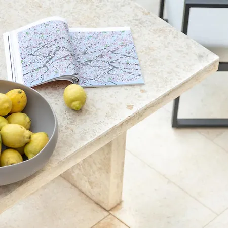 Val - Modern 아파트 *