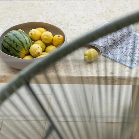 Val - Modern * 풀라