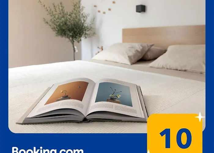 Appartamento Val - Modern