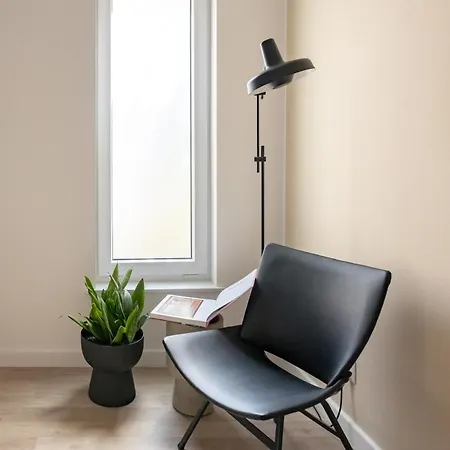 Apartment Val - Modern Pula