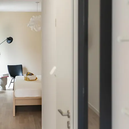 Apartment Val - Modern Pula