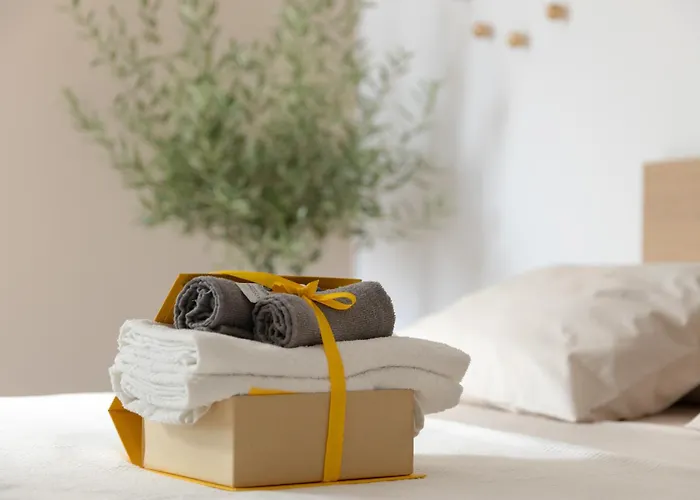 Val - Modern Διαμέρισμα