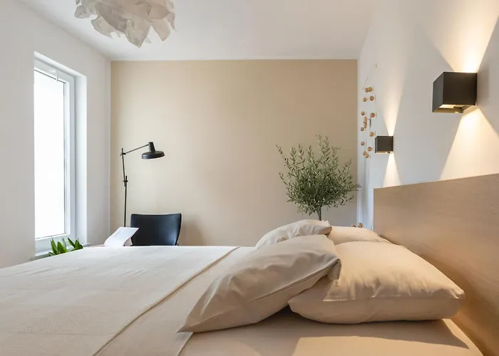 Val - Modern Πούλα