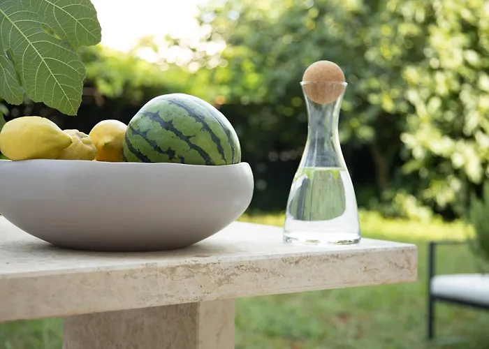 Val - Modern Πούλα