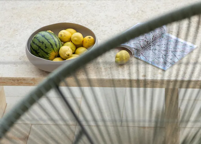 Val - Modern * Πούλα