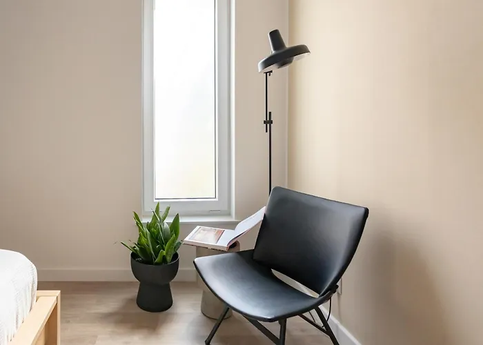 Appartement Val - Modern Pula