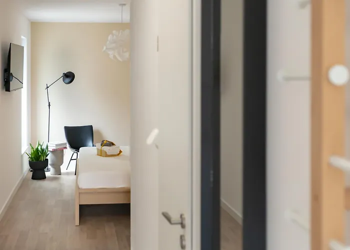 Appartement Val - Modern Pula