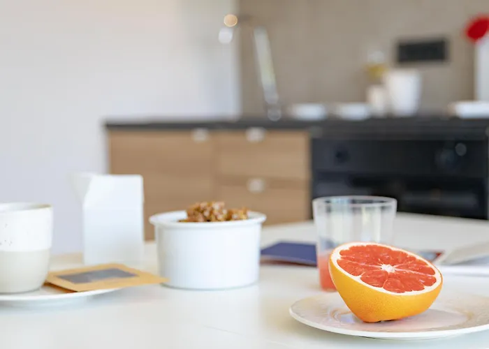 Val - Modern Πούλα