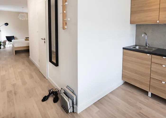 Val - Modern * Πούλα